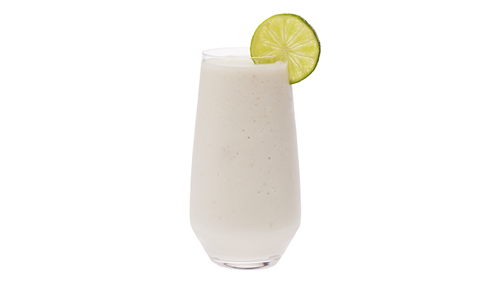 Captain Banana-Quiri