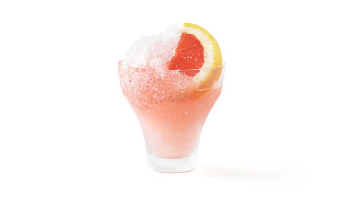 The Hibiscus Morita