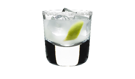 Riviera Margarita
