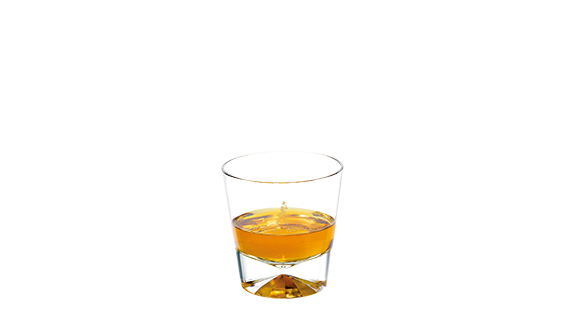 Johnnie Walker Black Label