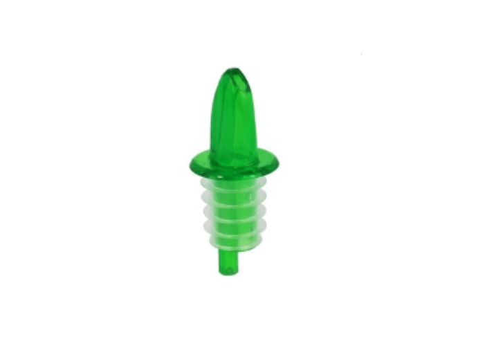 Plastic Pourer 