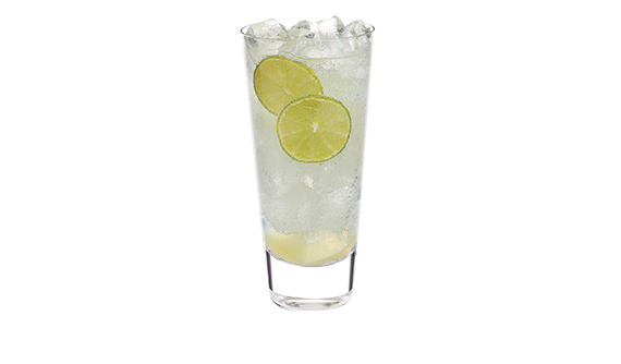 Don Julio Los Altos Blanco Margarita