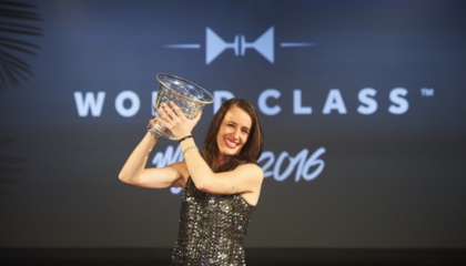 JENNIFER LE-NECHET