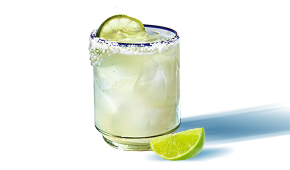 DON JULIO MARGARITA