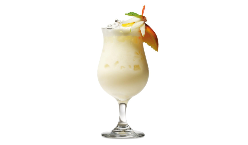 caol ila seabuckthorn piña colada por tj littlejohn