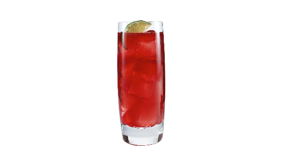 Don Julio Pomegranate