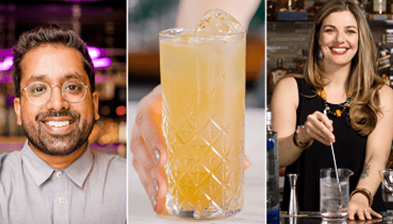 guia cocteles bajos y sin alcohol