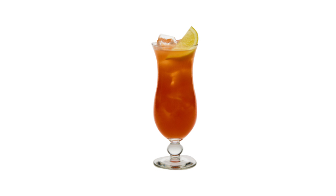 California Lemonade