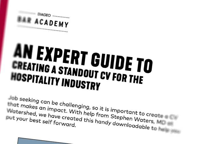 Thumbnail of the downloadable resource