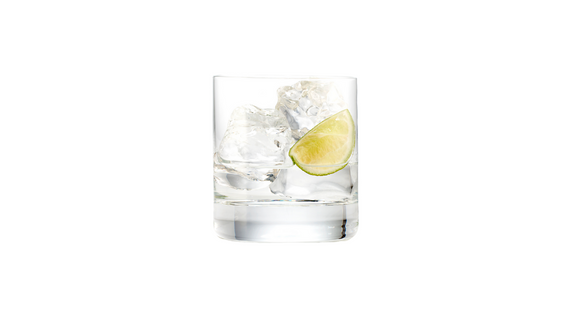 Receta Lupe Don Julio