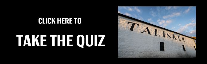 Toma el Quiz