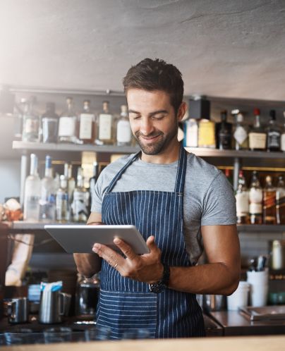 Tips para tu bar o restaurante