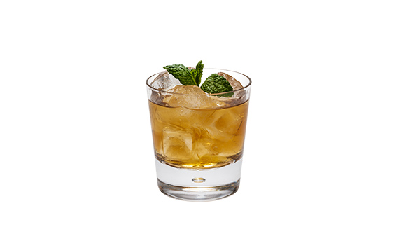 Old Roe & Co.