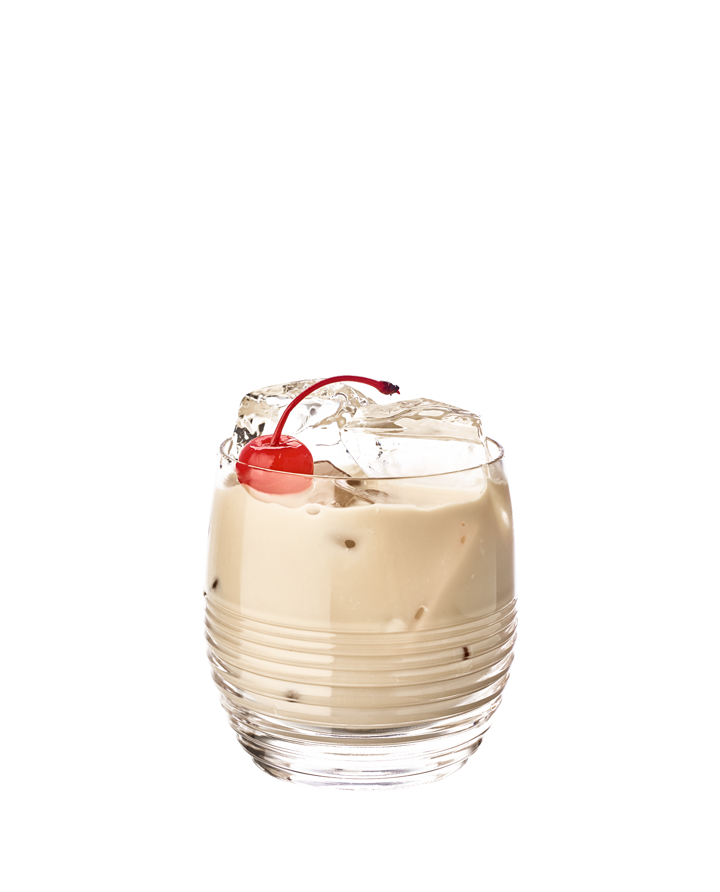 White Russian