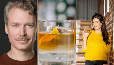 masterclass guia de degustacion whisky