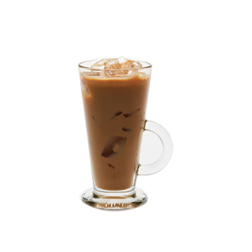 Baileys Iced Coffee