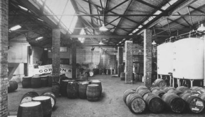 bodega gordons.jpg