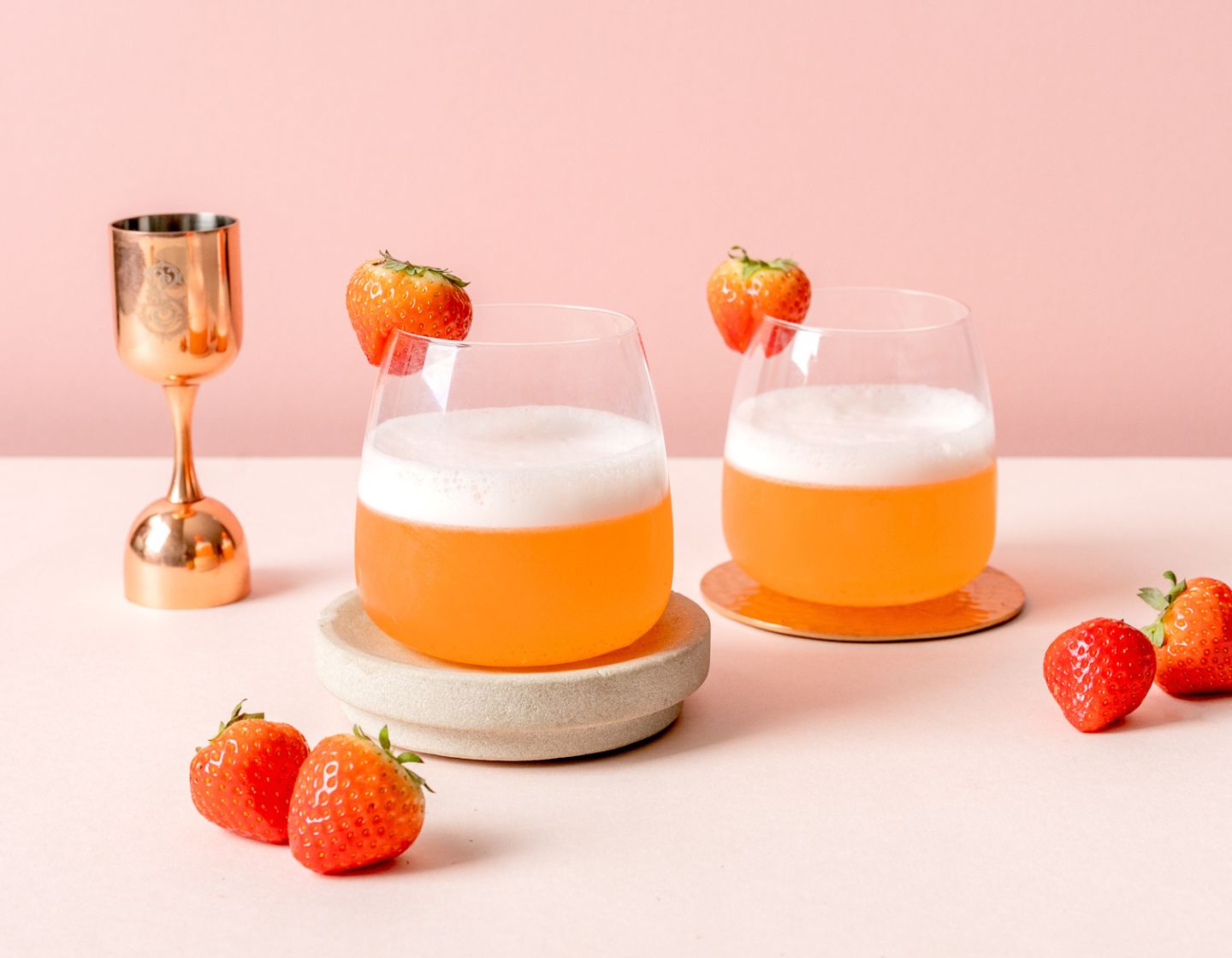 seedlip cocktails 