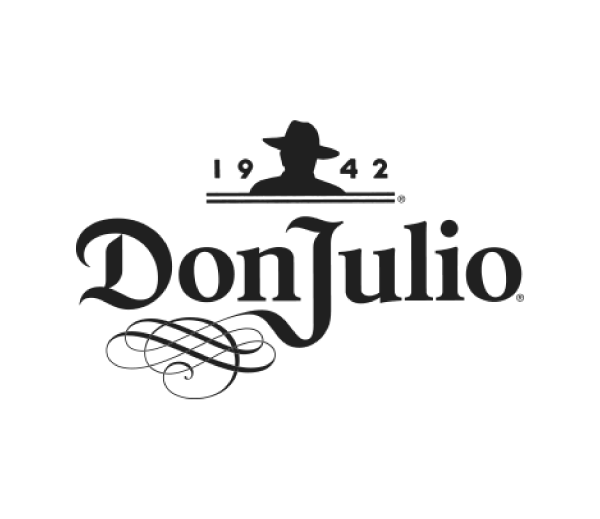 LOGO DON JULIO