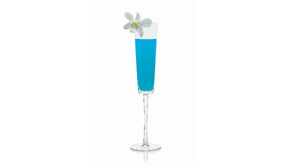 Ciroc Blue Ocean