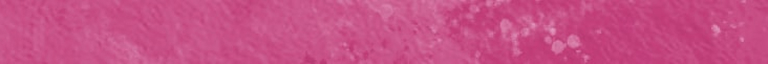 Recipe Overview Mobile Pink Background