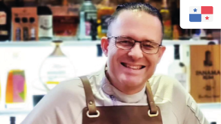Felix Cuevas