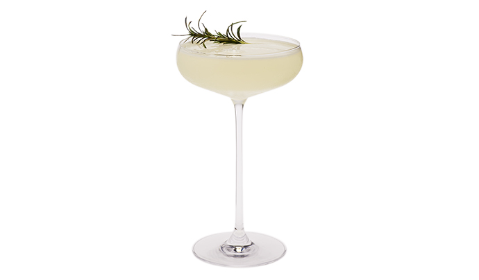 Ciroc Equinox