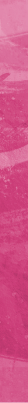 Two Column Layout Pink Background