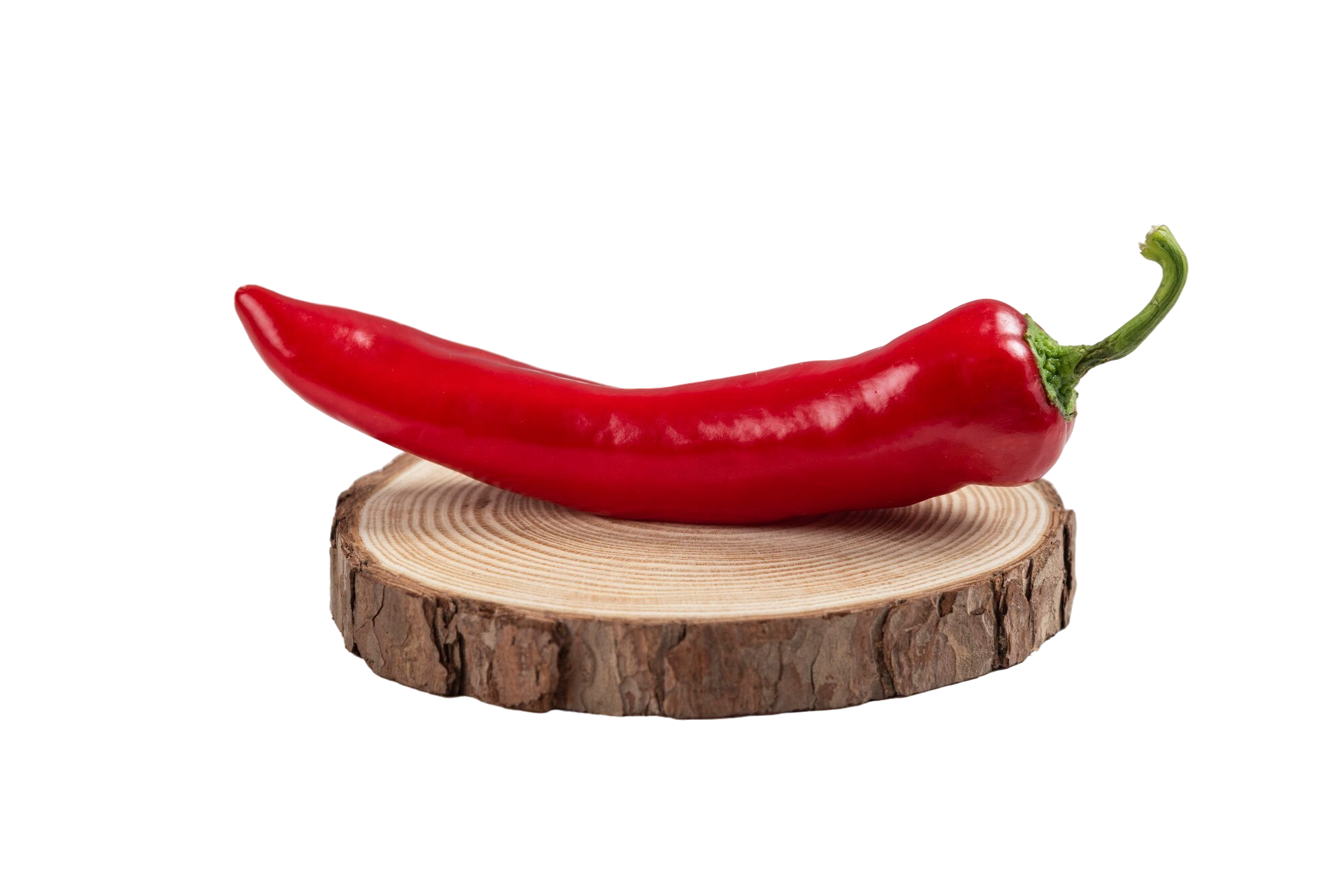 CHILE PICANTE
