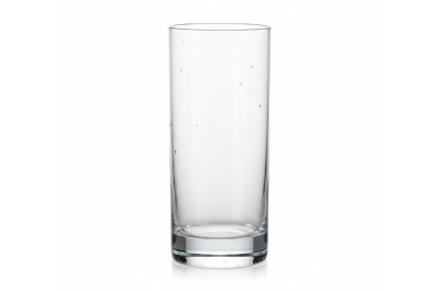 Vaso Highball