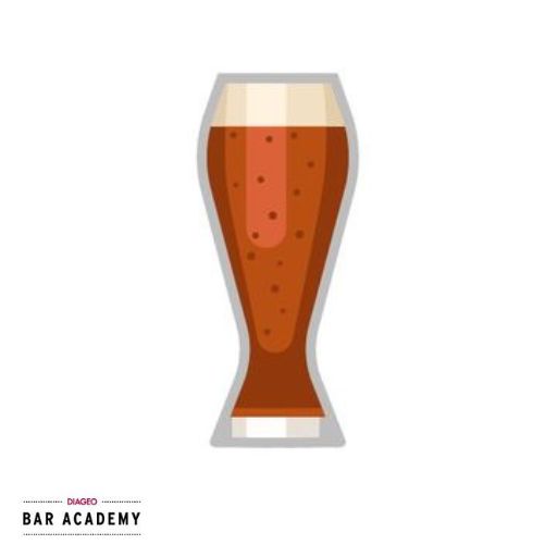 Ale infographic