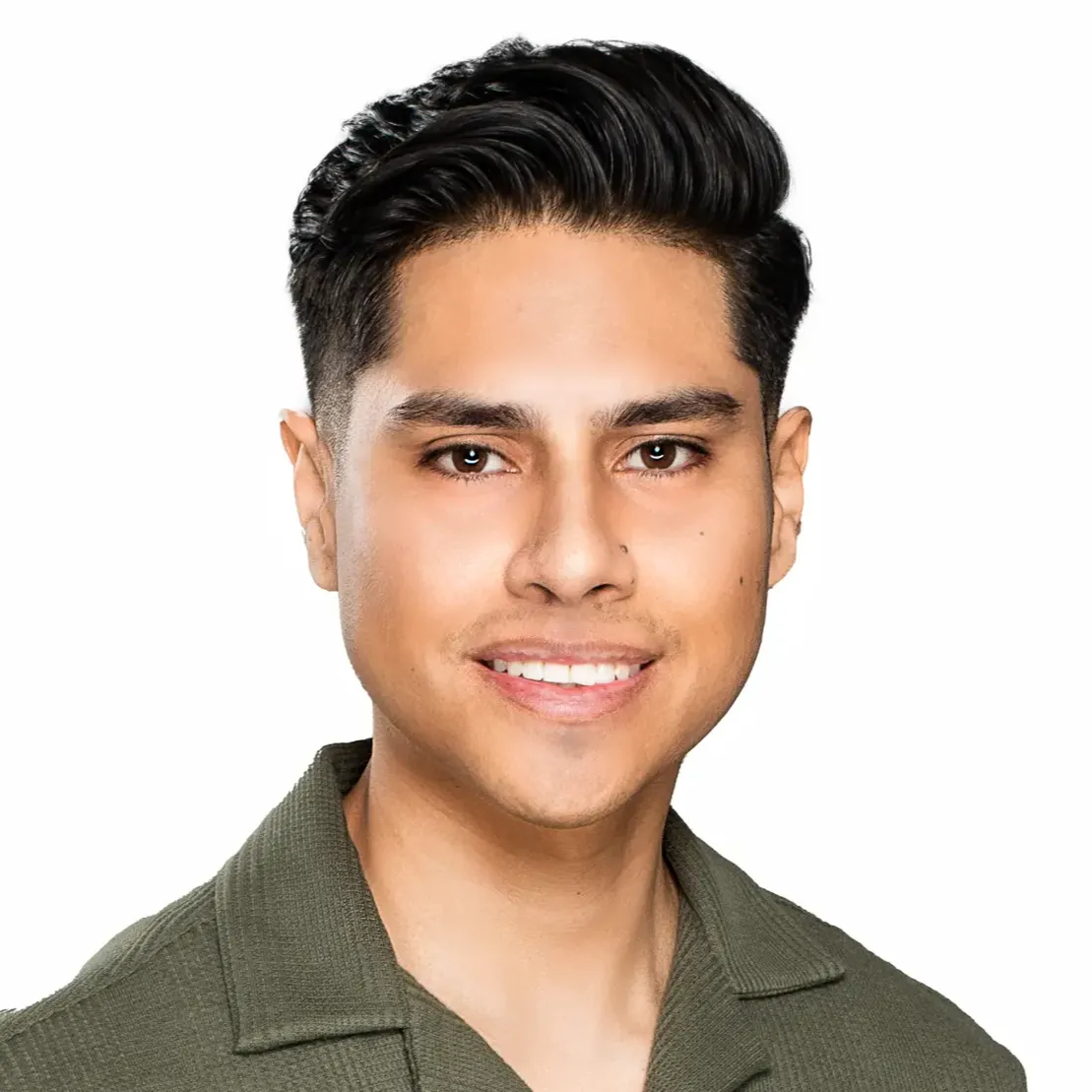 Chris Carreon (Trading Boxes)