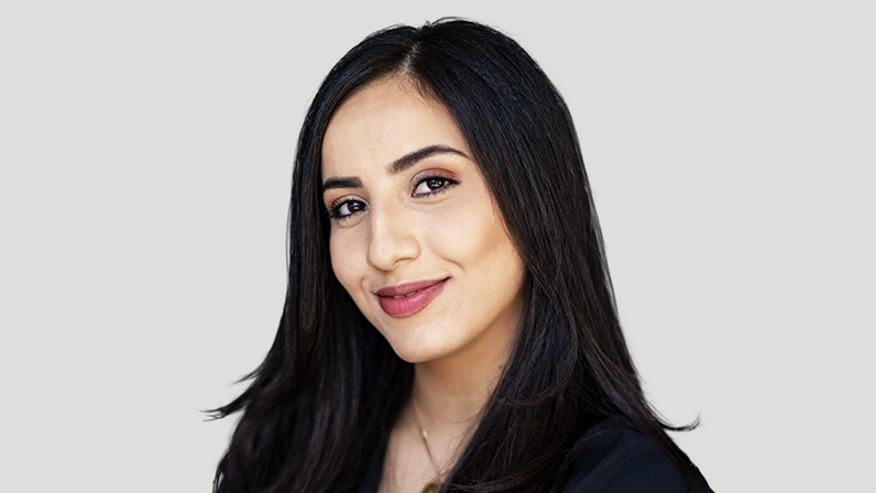 Salma