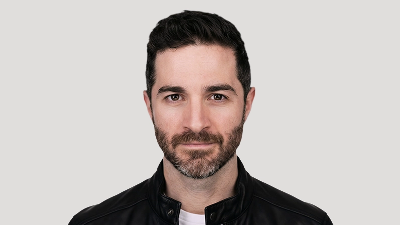 Nick4aTick