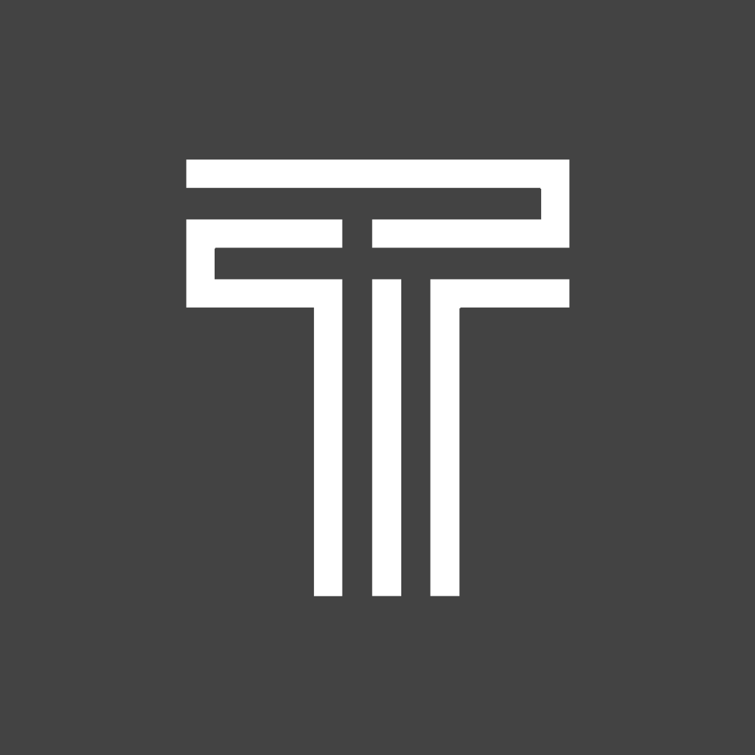 TTrades