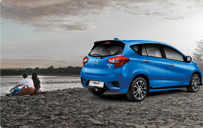 Perodua Myvi 2021 Price Monthly Payment Specs Perodua Showroom Kuala Lumpur