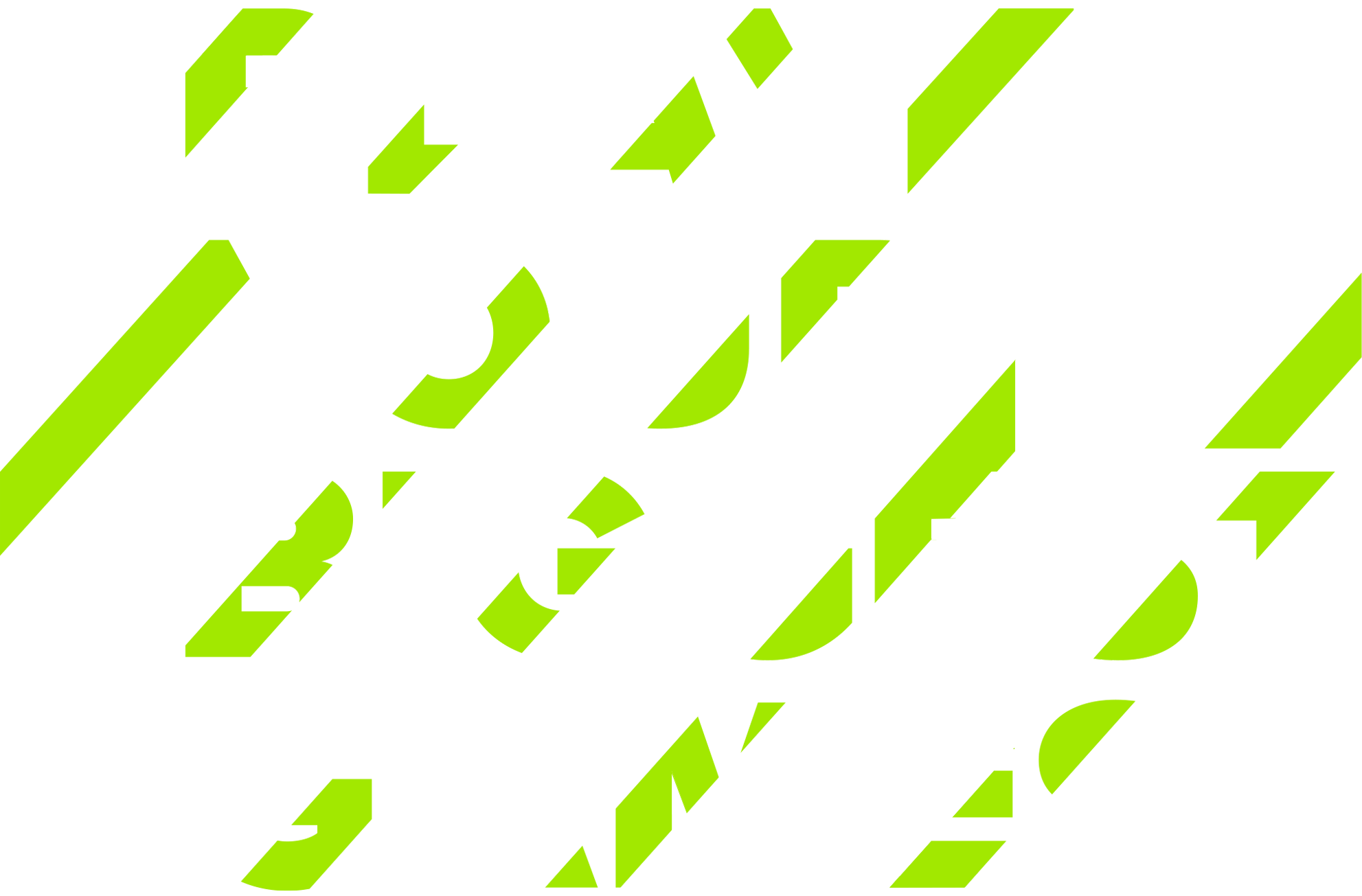 Play your biggest games
