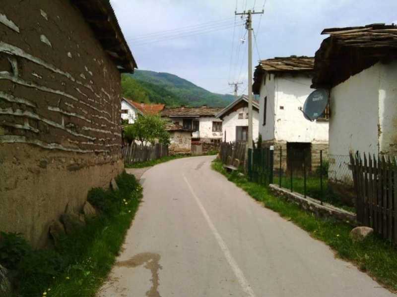 Stara Planina