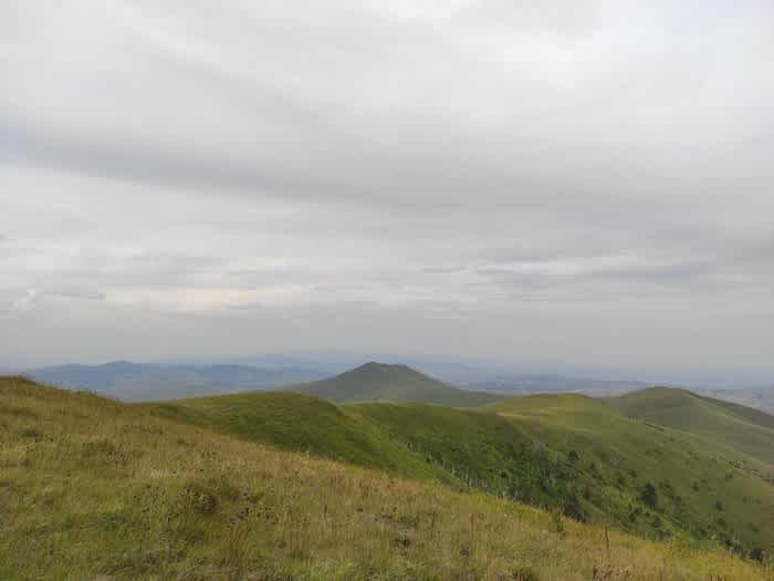 Zlatibor