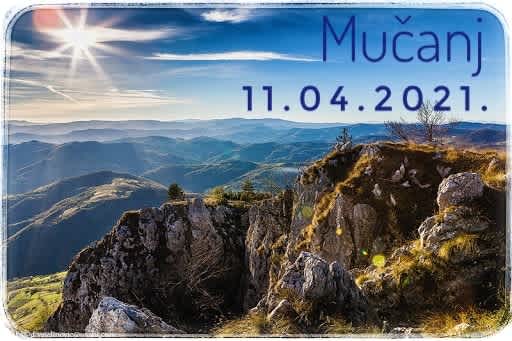 Mučanj bez mučenja!