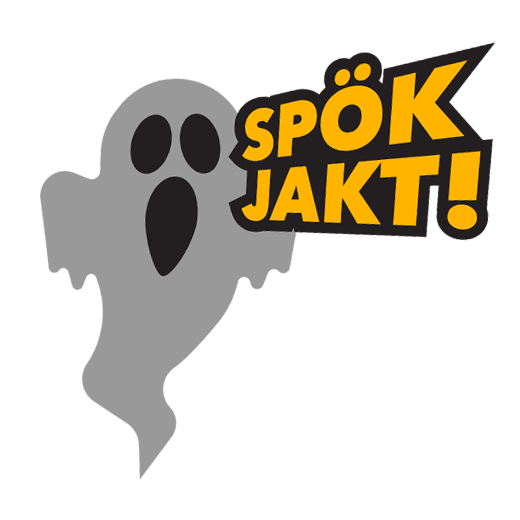 splash-icon spökjakt-se