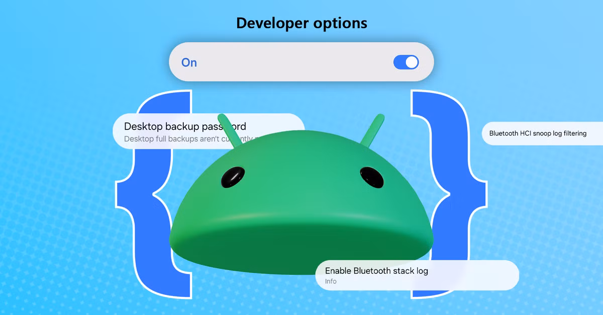 How To Enable Developer Options & Tweak in Android | Enable Developer Options Android | Enable Developer Options Android 10