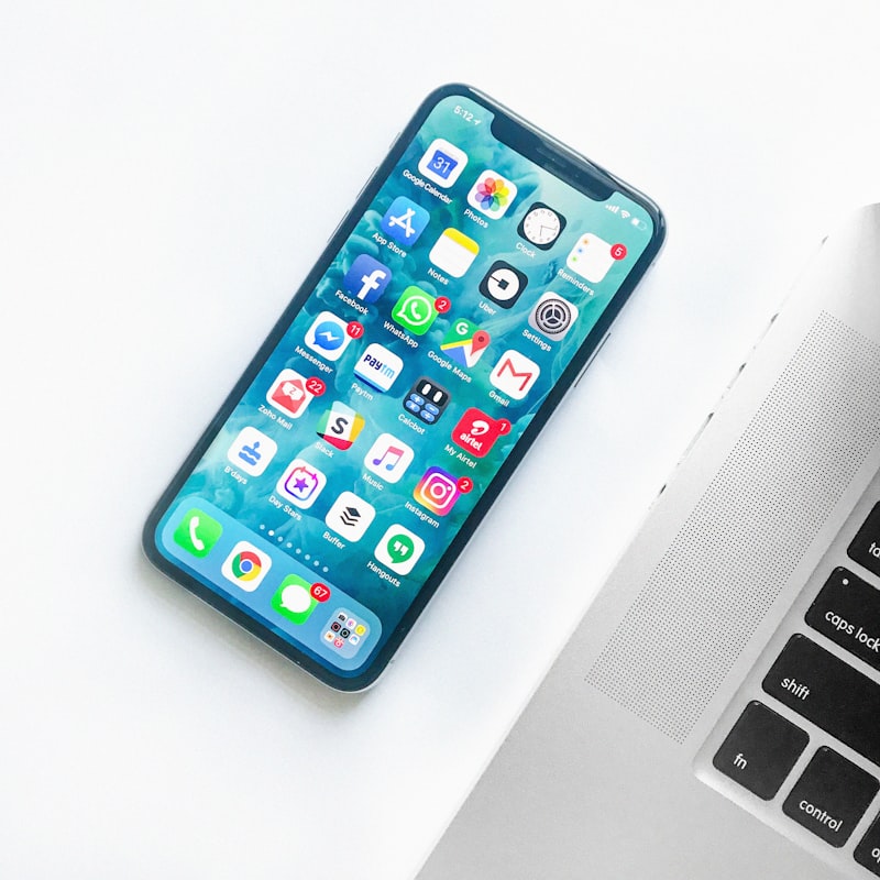 Qwant.Com