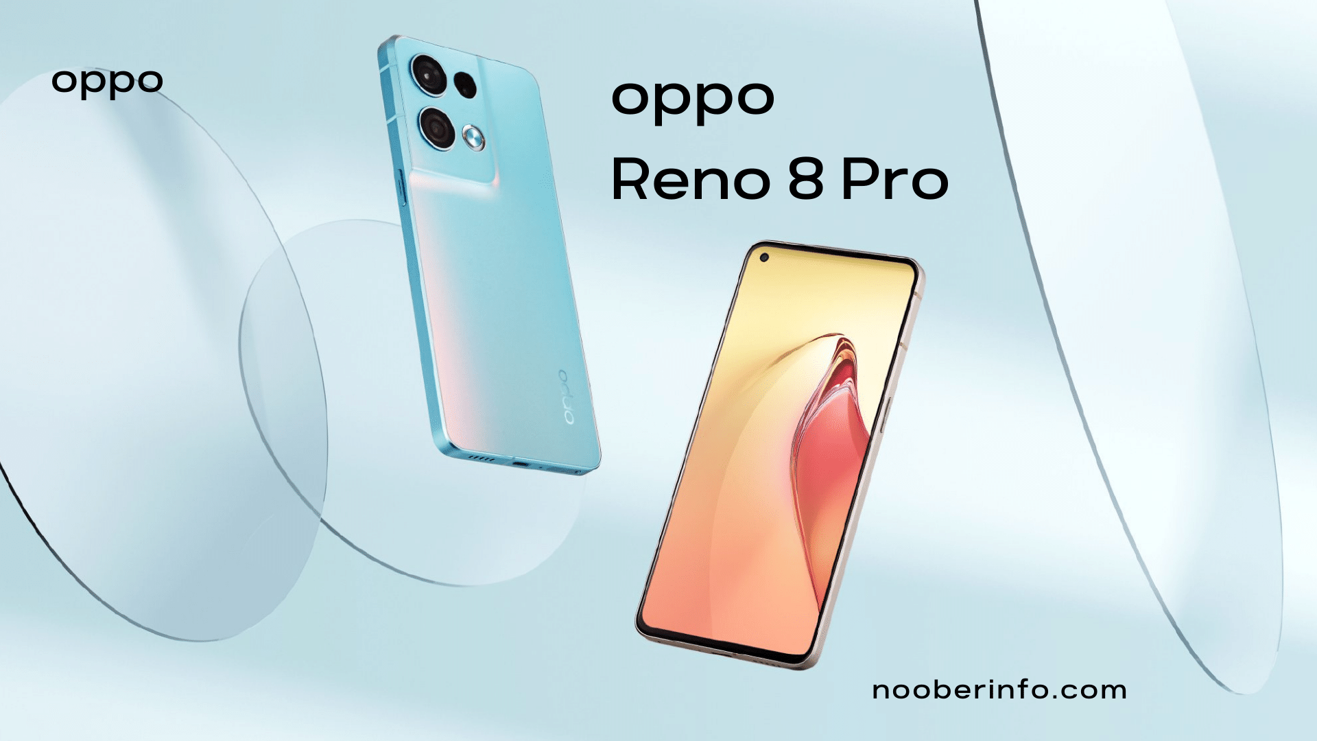 OPPO Reno 8 Pro launched in China with Snapdragon 7 Gen1. Learn more.