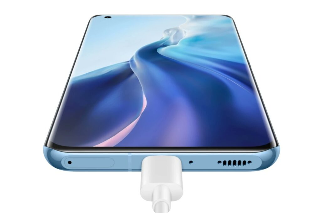 mi_11_lite_charging