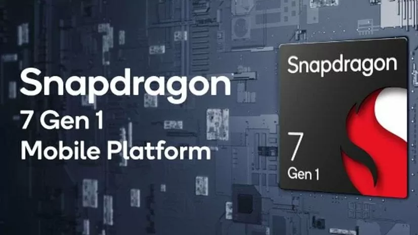 oppo reno 8 pro processor snapdragon 7 gen1