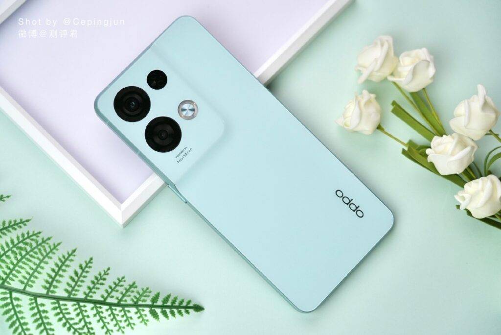 oppo reno 8 pro