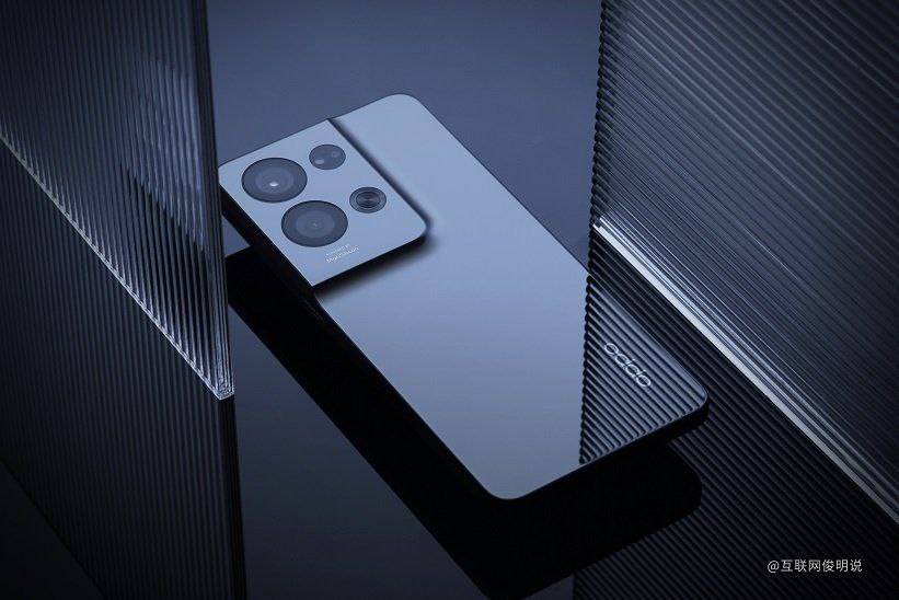 oppo reno 8 pro+