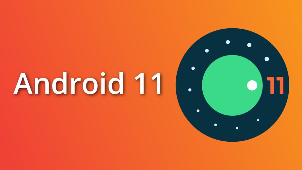 android_11_official