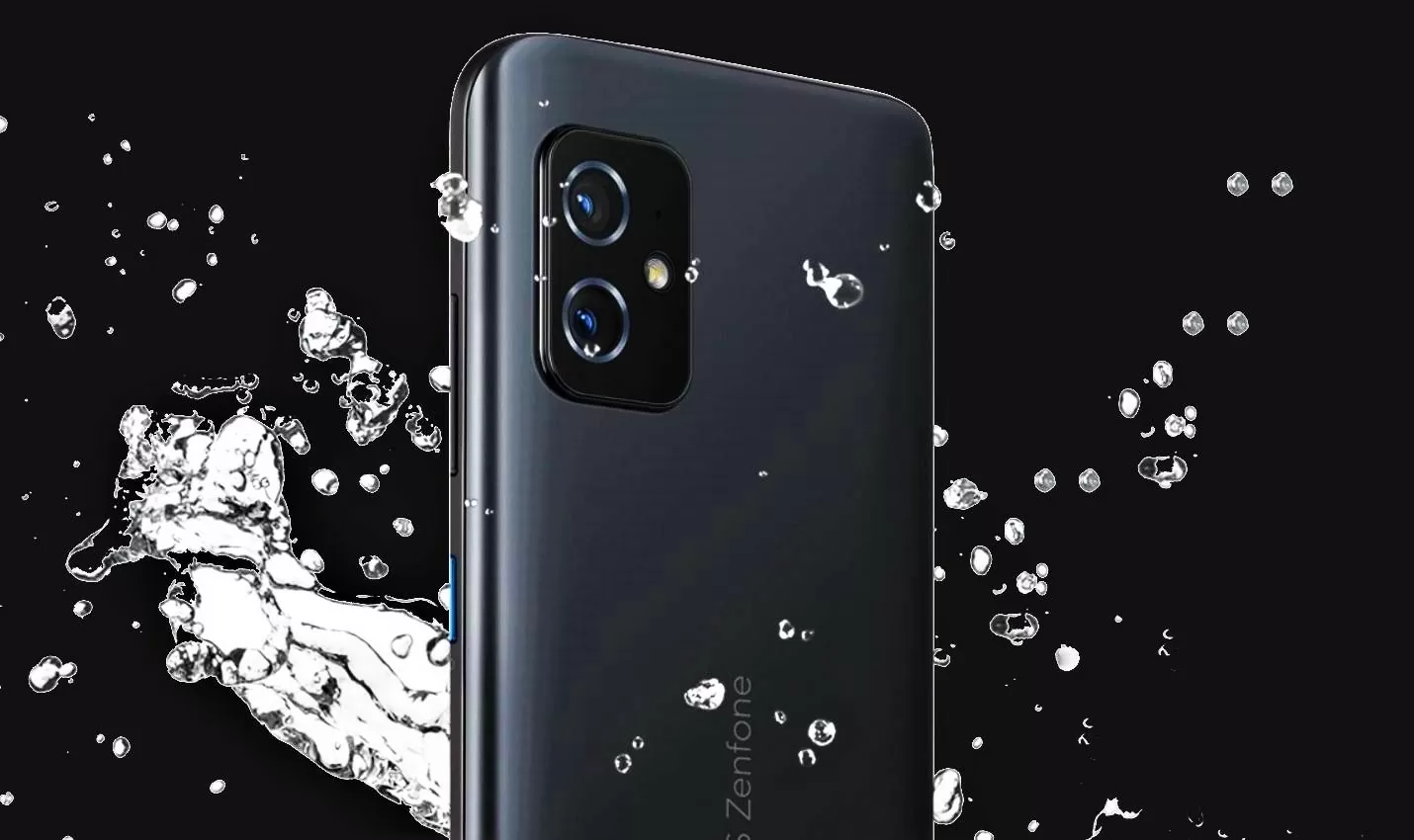 Asus 8Z lauched in India. Check out Asus 8Z Specifications and Price